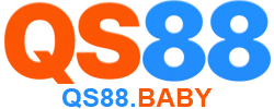 QS88